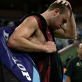 Tenis više nikad neće biti isti! Zbog Novakovog dželata ATP hitno reaagovao