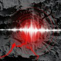 Tresla se Italija; Dva jaka zemljotresa za tri minuta MAPA