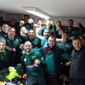 Područna liga Zrenjanin: Mihajlovčani savladali lidera