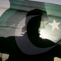 Pakistan potvrdio da indirektno posreduje u razmeni poruka između SAD i Irana