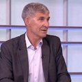 "Ako radi nemačka fabrika, radi i srpska": Profesor Savić objasnio kako kriza nemačke industrije utiče na firme u Srbiji