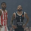 Karlik: "Partizan i Zvezda potrebni jedno drugom, najbolje rivalstvo u košarci!"