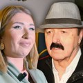 "Izgledam staro jer nemam pare da se bockam" Pevačica o uvredama i odnosu sa 46 godina starijim Harisom Džinovićem: "Ne stidim…