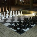 Mladi asovi na potezu: Vrnjačka Banja domaćin Svetskog šampionata u šahu