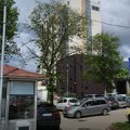 JKP Šumadija Kragujevac menja režim parkiranja na „Lepeničkom bulevaru“