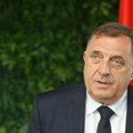 Dodik: Ne interesuje me odlazak Šmita, nije trebalo ni da dolazi u Bosnu i Hercegovinu