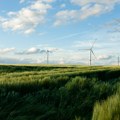EU menja poresku politiku: podsticaji za prelazak na zelenu energiju