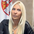За сиву економију мора да важи нулта толеранција