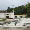 "Izgradnja akva-parka u Niškoj Banji očigledan primer korupcije"