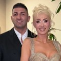 Porodica Aneli Ahmić slavi 1. maj: Njen brat sa ženom pevačicom i decom pozirao u džipu, otišli u prirodu