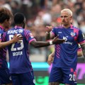 Majnc i 18. sezonu u Bundesligi, a šta će biti sa St Paulijem?