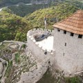 Posle dve godine Stari grad ponovo otvoren za posetioce- obilazak uz vodičku službu