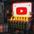 YouTube bag troši preko 7 GB RAM-a i „zakucava“ pregledače u beskonačnoj petlji