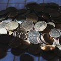 Udruženje banaka Srbije: U aprilu največi rast potrošačkih kredita