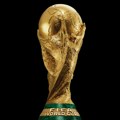 Predsednik Fudbalskog saveza Irana zatražio od FIFA bezbednosne garancije uoči početka Svetskog prvenstva