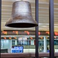 Azijska tržišta: Dionice SoftBanka uzletjele 16%, Nikkei 225 na rekordu
