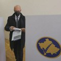 Za izbore na KiM se prijavile 22 stranke: Koliko se srpskih prijavilo?