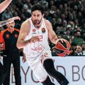 Micićeva sudbina je sada jasna: Evo gde će igrati naredne sezone!