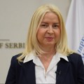 PKS 27. maja po treći put organizuje Balkansku akademiju pregovaranja