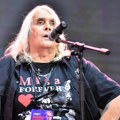 Kulturni centar u Čačku od sada nosi ime legendarnog Bore Đorđevića