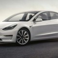 Koliko traje baterija električnog auta? Ovako diše Tesla nakon 610.000 kilometara