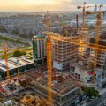 Delta zainteresovana za razvoj „gated community“ kompleksa u Crnoj Gori