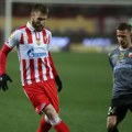Vojvodina sprema transfer "bombu": Čeka se veliki povratak povremenog reprezentativca Srbije na Karađorđe