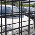 Gde niču privatni parkinzi: Kakva je procedura za njihovo otvaranje