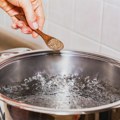 Napitak koji Rusi koriste vekovima da očiste telo od otrova - košta samo 50 dinara