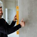 Nemačka administracija ubrzala izdavanje građevinskih dozvola