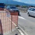 Обнова вредна 190 милиона: Припрема се реконструкција старог моста на Ибру у центру Краљева