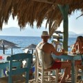 Evropa uvela nove kazne za turiste: U Turskoj nećete još pošteno ni sleteti, a već će vas udariti po džepu zbog ovog! Dobro se…