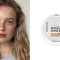 Viralni „Shine Eraser“ je od sada dostupan i kod nas – evo zašto nam je potreban