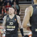 Evroligaška zvezda odbila Real Madrid!