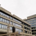 VJT: Netačna i neproverene informacije se i dalje šire o istrazi ubistva u restoranu na Senjaku