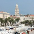 Austrijanci među najvjernijim gostima Hrvatske