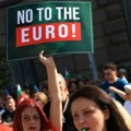 EU pokreće proceduru protiv Bugarske zbog prekomernog deficita