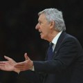 Pešić: ''Čestitam Stankoviću, vratili smo se iz teške situacije!''