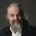 Miljenku Jergoviću Nagrada "Aleksandar Tišma"