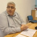 Nova polemika oko priznanja gradonačelniku: Zdravković tvrdi da je Cvetanovićeva nagrada plaćena o trošku građana
