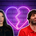 Teodosić pokreće biznis, dok Jelisaveta igra na haubi i uživa u luksuzu: Njih dvoje žive dva različita života