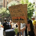 Turizam puni budžete, ali prazni strpljenje: Gde su protesti protiv turista najjači?