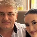 Toni Bijelić se javno obratio ćerki manueli: Prvo oglašavanje nakon dužeg vremena! Zbog naslednice čestitke se nižu
