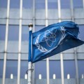 Na sednici (IAEA) Rusija, Kina i Niger glasale protiv antiiranske rezolucije