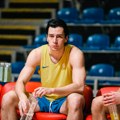 Asim Đulović: Želeo sam u SAD, Batler novo poglavlje u karijeri