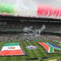 FIFA na udaru zbog pohlepe na Mundijalu: Navijači besni, istraga u toku