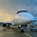 EU razmatra nova pravila za avio-kompanije: Putnici lakše do odštete, karte bi mogle da poskupe