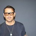 Nikos Vertis ponovo u Srbiji: "Koncert sa 20 muzičara san je svakog umetnika"