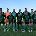 Progres i Plantaža pune gledalište na Rosulji