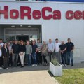 Домаће на првом месту – за одрживу српску гастрономију